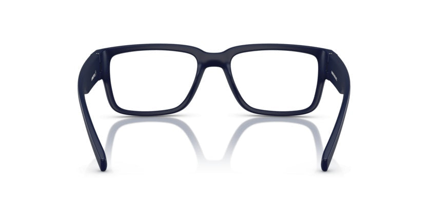 Gafas Graduadas Arnette Woah AN7261 2759 51 18