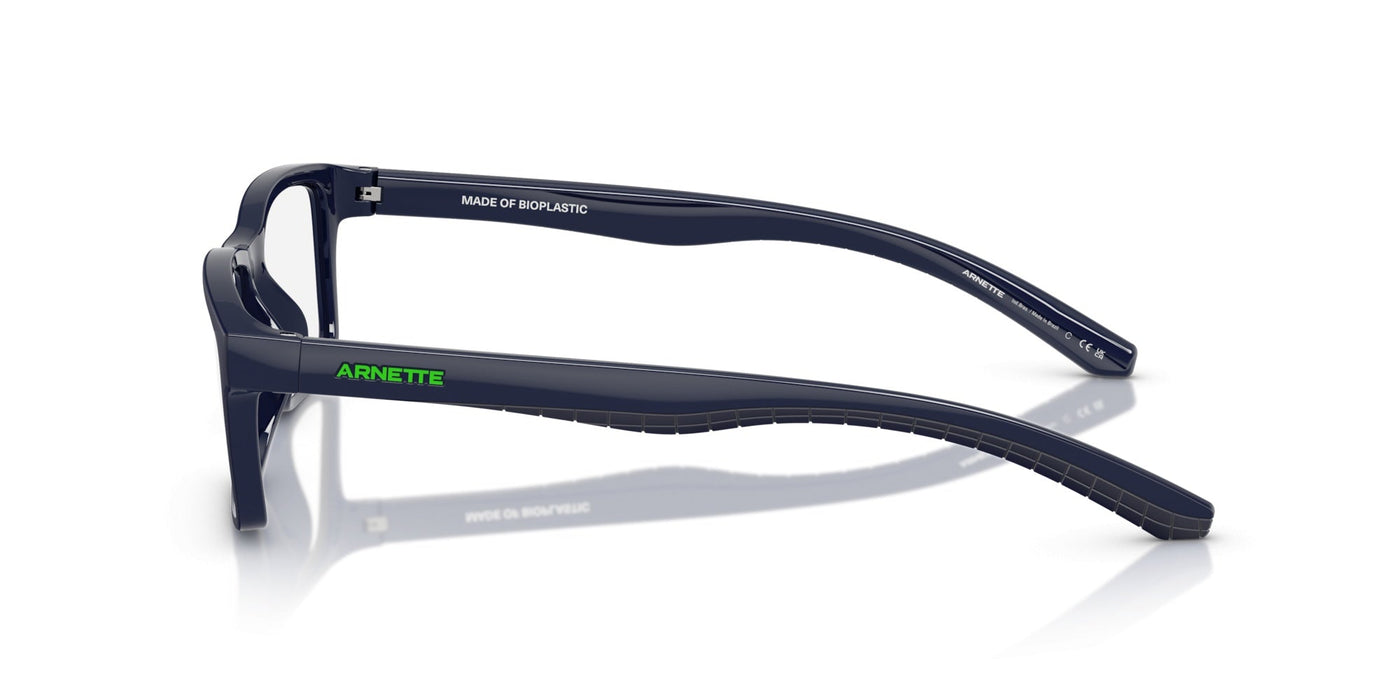 Gafas Graduadas Arnette A.T 2.0 AN7262U 2762 54 17