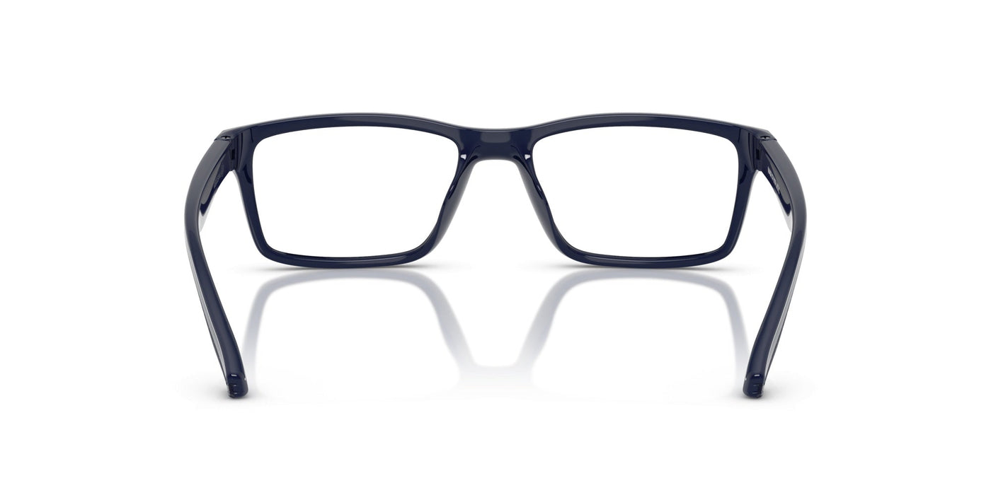 Gafas Graduadas Arnette A.T 2.0 AN7262U 2762 54 17