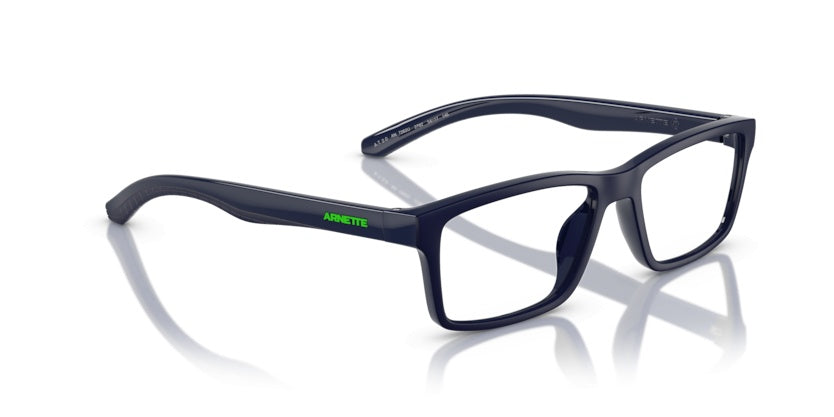 Gafas Graduadas Arnette A.T 2.0 AN7262U 2762 54 17