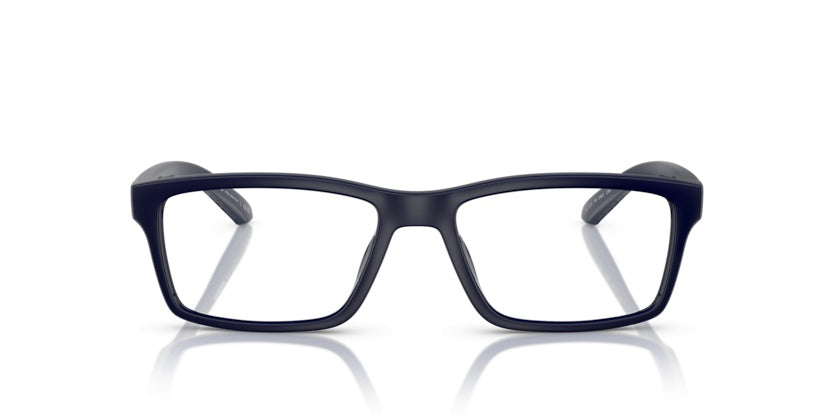 Gafas Graduadas Arnette A.T 2.0 AN7262U 2762 54 17