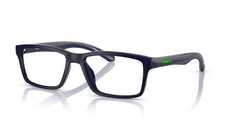 Gafas Graduadas Arnette A.T 2.0 AN7262U 2762 54 17