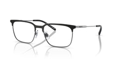 Gafas Graduadas Arnette Maybe Mae AN6136 760 53 17