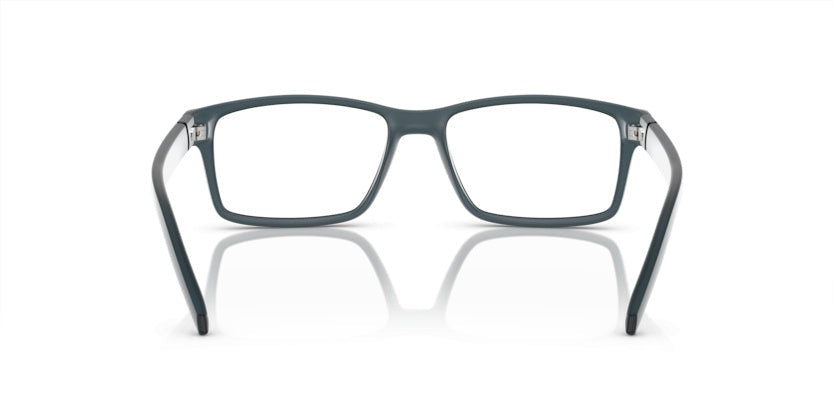 Gafas Graduadas Arnette Leonardo AN7179 2658 54 16