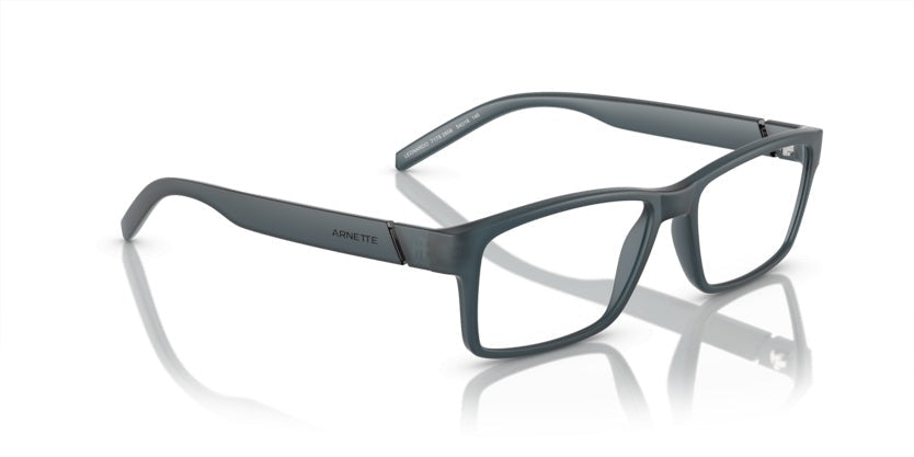 Gafas Graduadas Arnette Leonardo AN7179 2658 54 16