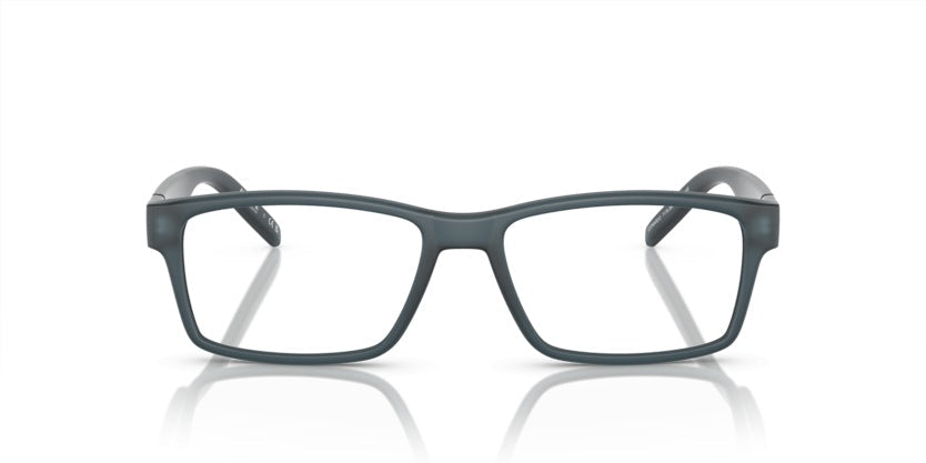 Gafas Graduadas Arnette Leonardo AN7179 2658 54 16