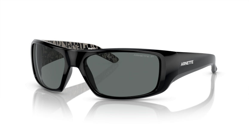 Gafas de Sol Arnette Hot Shot AN4182 214981 62 17