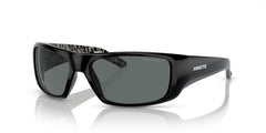 Gafas de Sol Arnette Hot Shot AN4182 214981 62 17