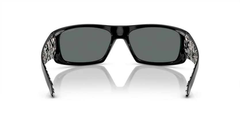 Gafas de Sol Arnette Hot Shot AN4182 214981 62 17