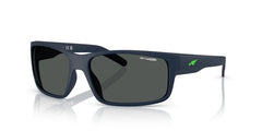 Gafas de Sol Arnette Fastball AN4202 275987 62 16