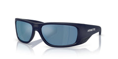 Gafas de Sol Arnette Flipside AN4345 275922 62 16