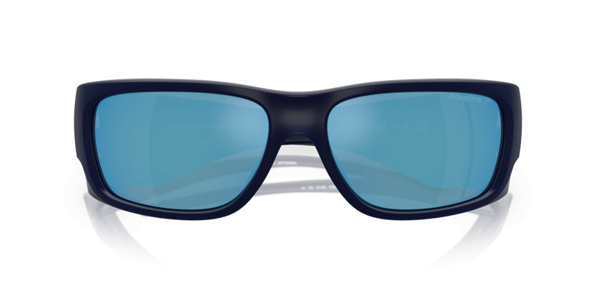 Gafas de Sol Arnette Flipside AN4345 275922 62 16