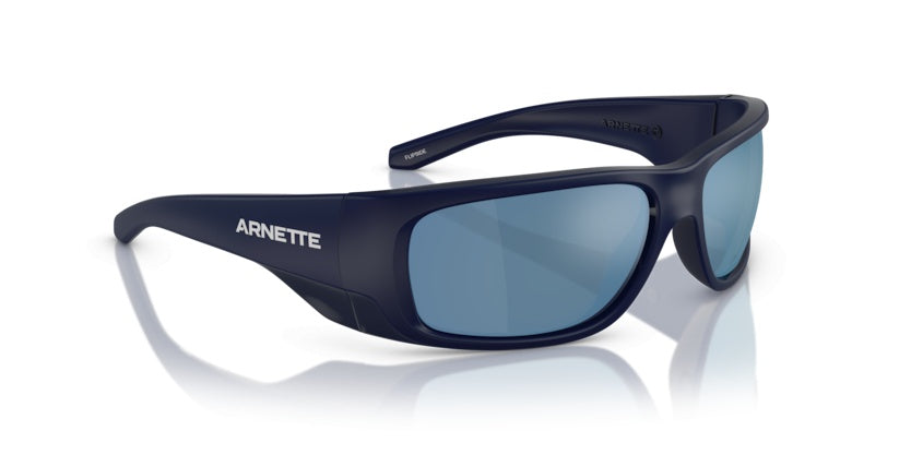 Gafas de Sol Arnette Flipside AN4345 275922 62 16
