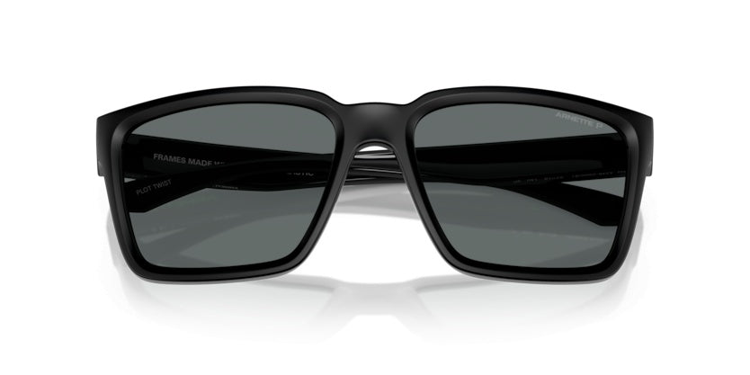 Gafas de Sol Arnette Plot Twist AN4346 290081 57 18