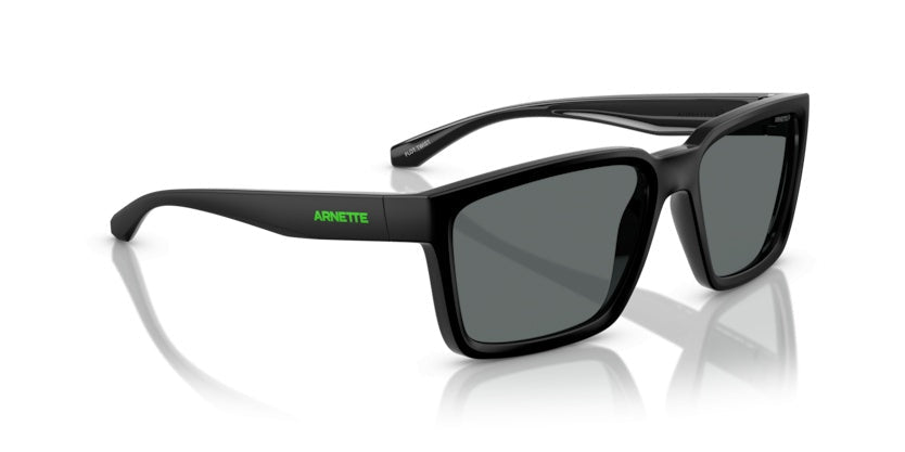 Gafas de Sol Arnette Plot Twist AN4346 290081 57 18