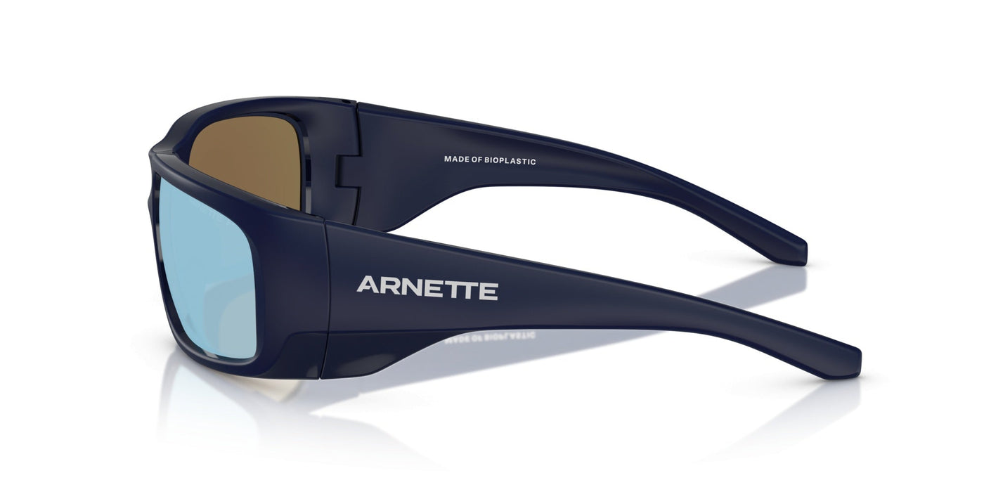 Gafas de Sol Arnette Flipside AN4345 290081 62 16