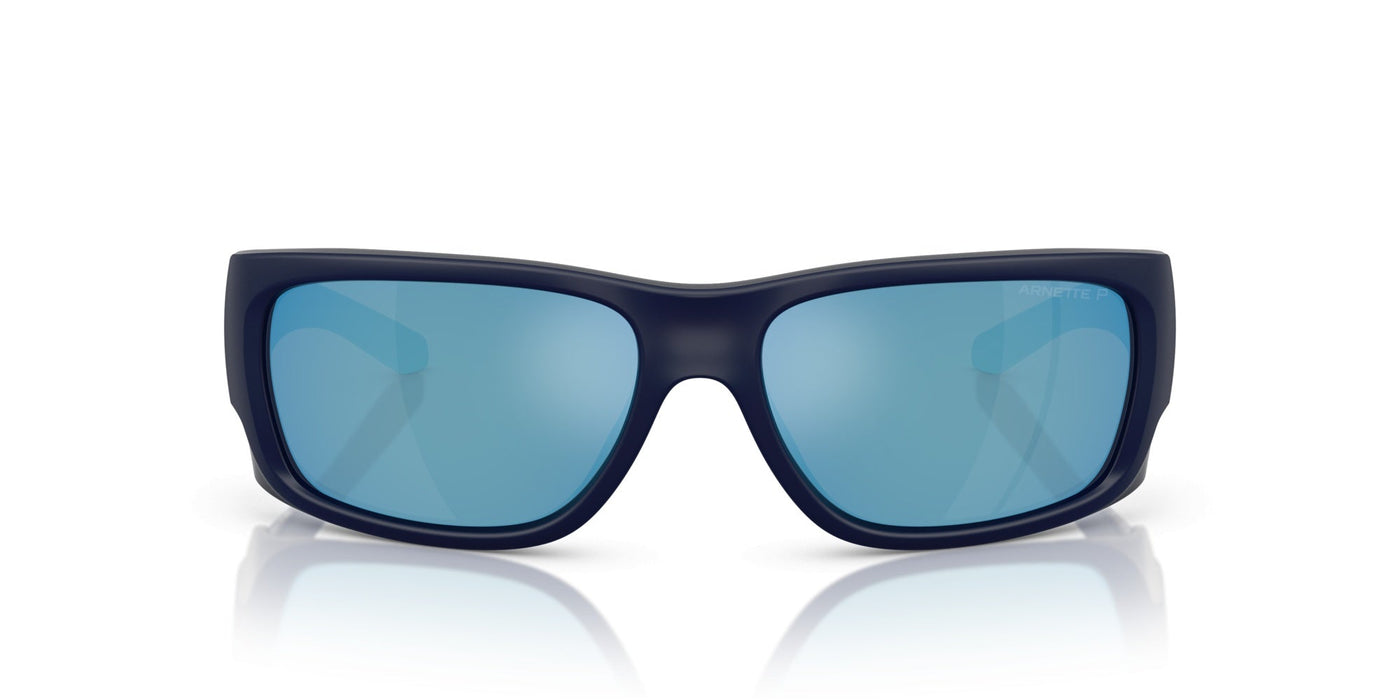 Gafas de Sol Arnette Flipside AN4345 290081 62 16