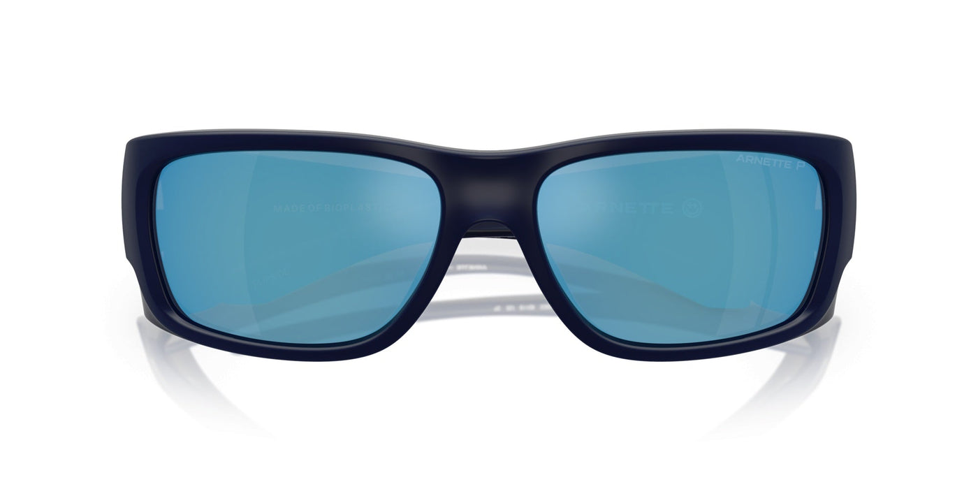 Gafas de Sol Arnette Flipside AN4345 290081 62 16