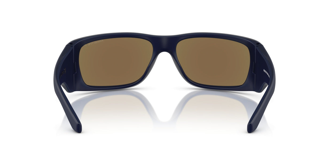 Gafas de Sol Arnette Flipside AN4345 290081 62 16