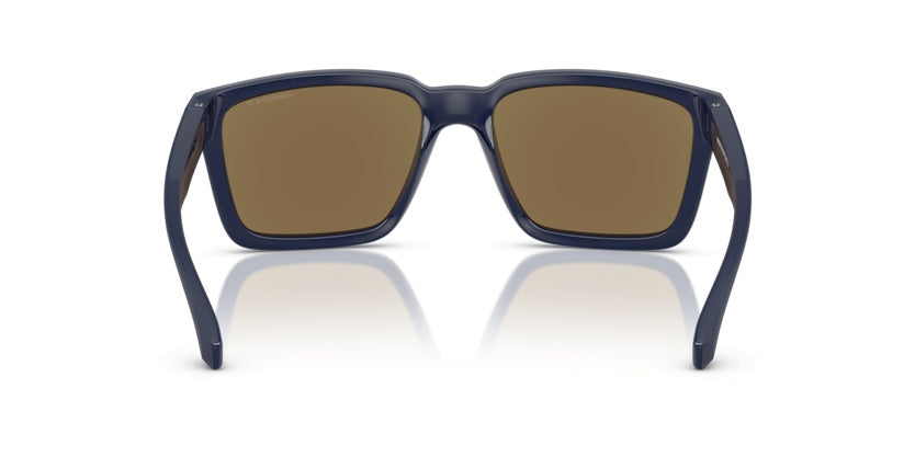 Gafas de Sol Arnette Plot twist AN4346 275922 57 18