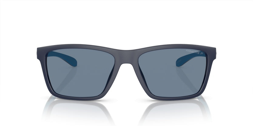 Gafas de Sol Arnette Midlemist AN4328U 27622V 58 17