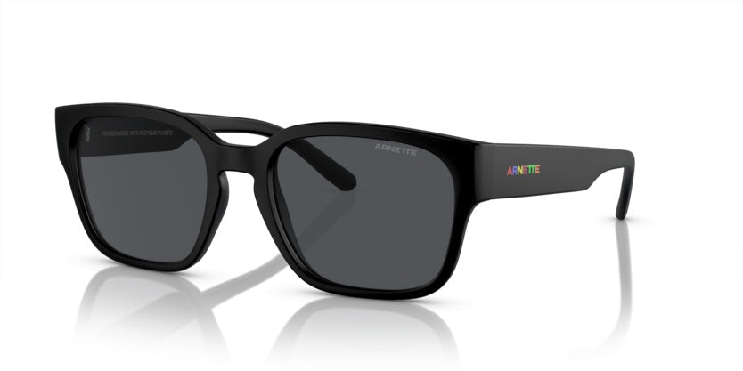 Gafas de Sol Arnette Hamie AN4325 290087 54 19