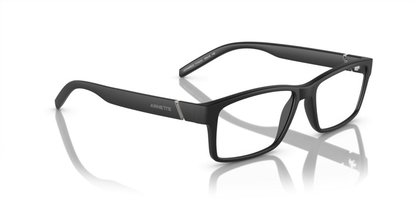 Gafas Graduadas Arnette Leonardo AN7179 01 54 16