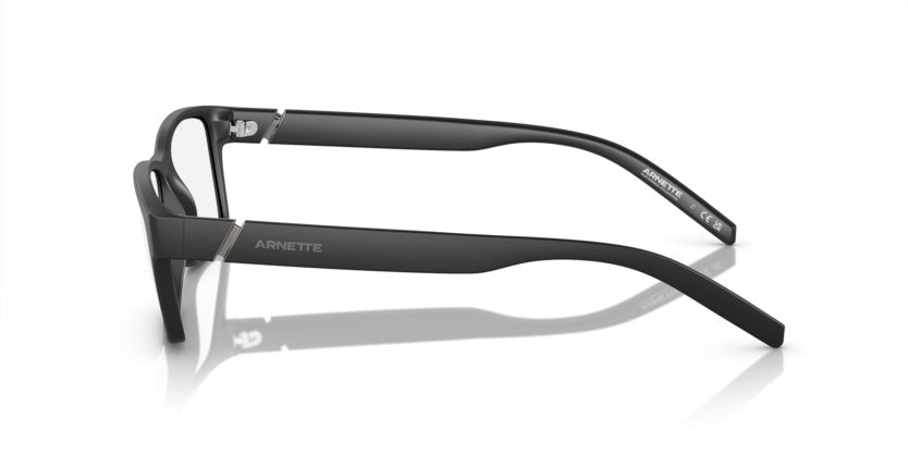 Gafas Graduadas Arnette Leonardo AN7179 01 54 16