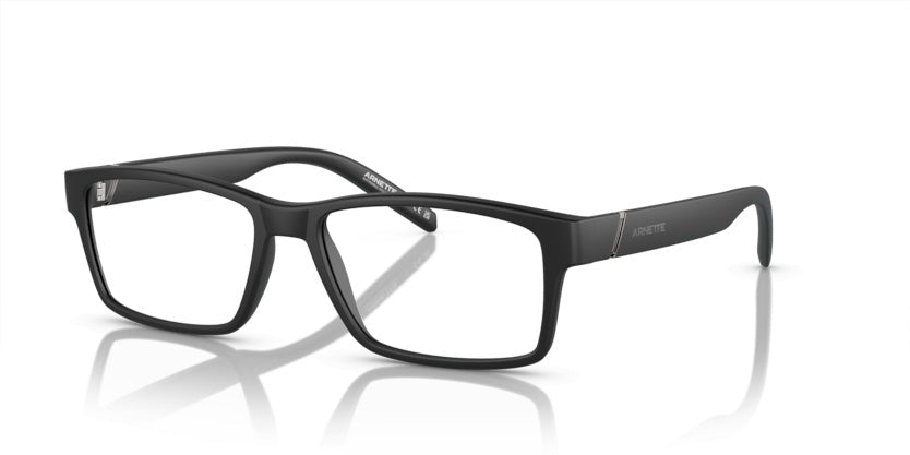 Gafas Graduadas Arnette Leonardo AN7179 01 54 16