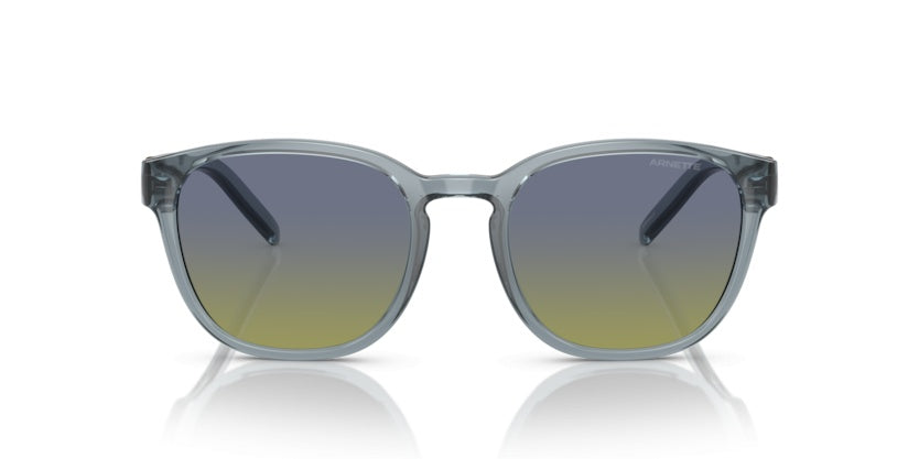 Gafas de Sol Arnette Barranco AN4319 28572W 53 20