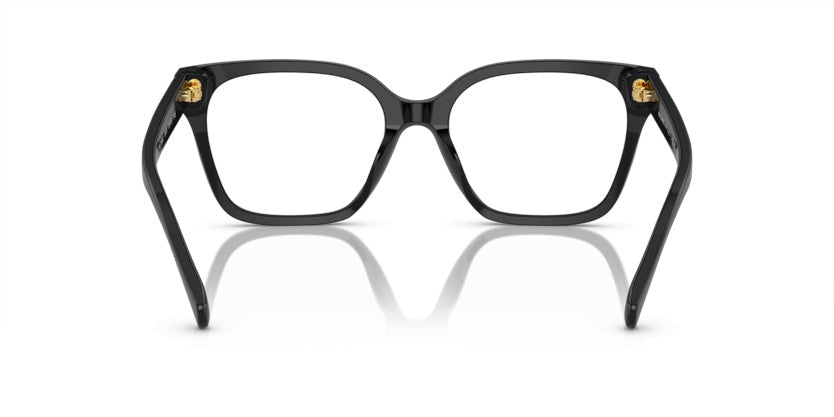 Gafas Graduadas Ralph Lauren RA7158U 5001 55 18