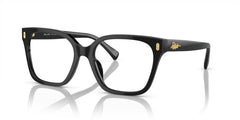 Gafas Graduadas Ralph Lauren RA7158U 5001 55 18