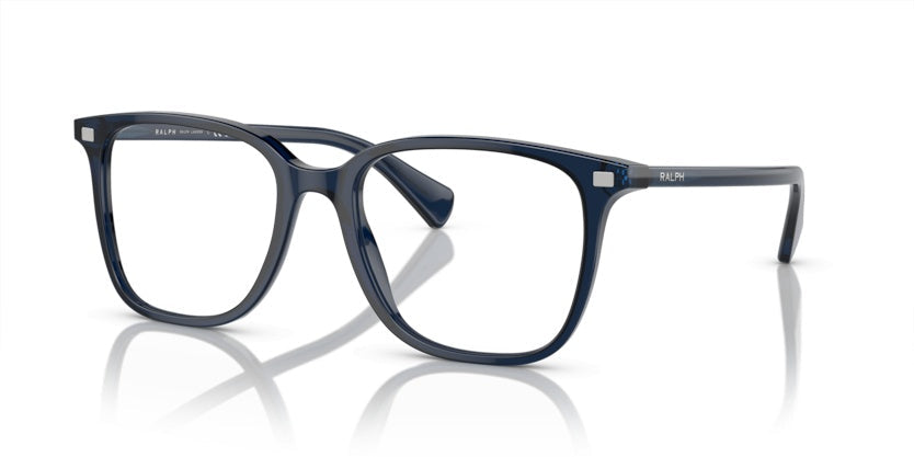 Gafas Graduadas Ralph Lauren RA7147 6188 55 19