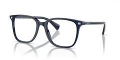 Gafas Graduadas Ralph Lauren RA7147 6188 55 19