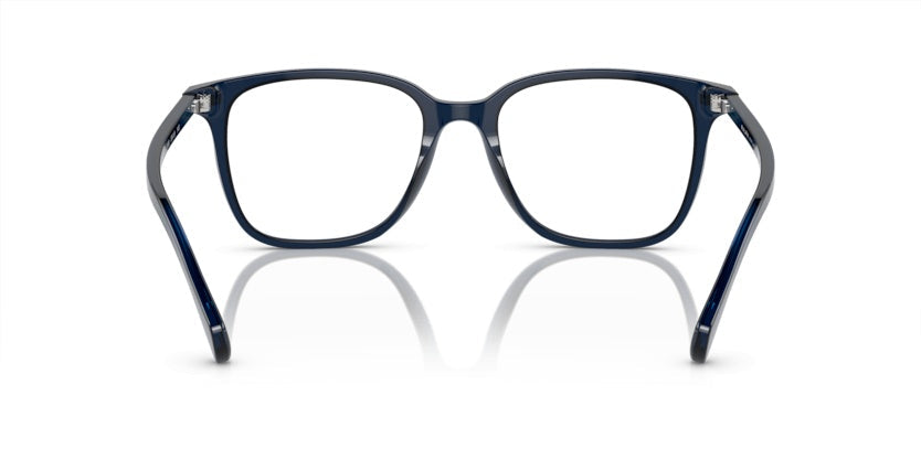 Gafas Graduadas Ralph Lauren RA7147 6188 55 19