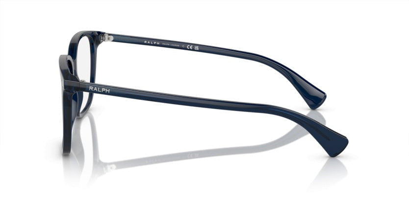 Gafas Graduadas Ralph Lauren RA7147 6188 55 19