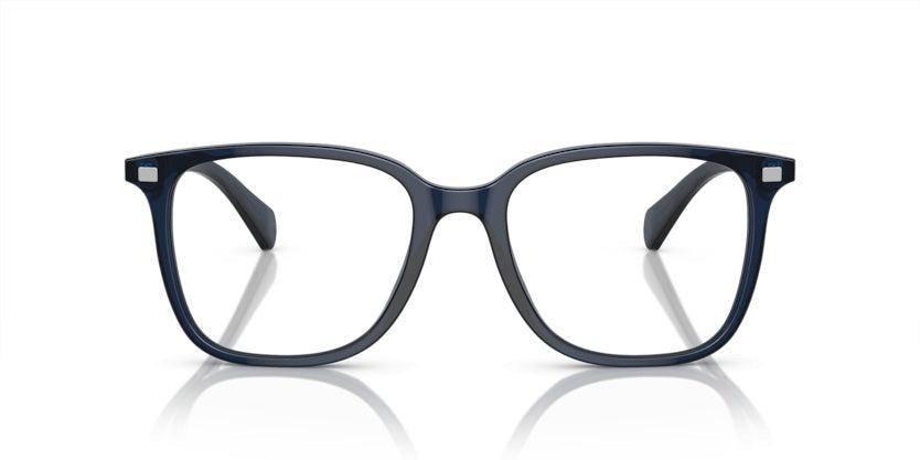 Gafas Graduadas Ralph Lauren RA7147 6188 55 19