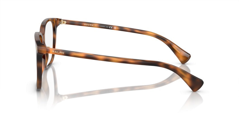Gafas Graduadas Ralph Lauren RA7147 6089 55 19