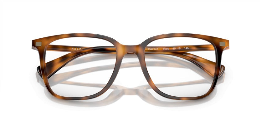 Gafas Graduadas Ralph Lauren RA7147 6089 55 19