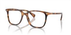 Gafas Graduadas Ralph Lauren RA7147 6089 55 19