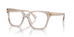 Gafas Graduadas Ralph Lauren RA7158U 6117 55 18