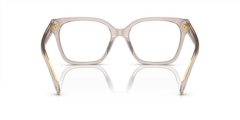 Gafas Graduadas Ralph Lauren RA7158U 6117 55 18