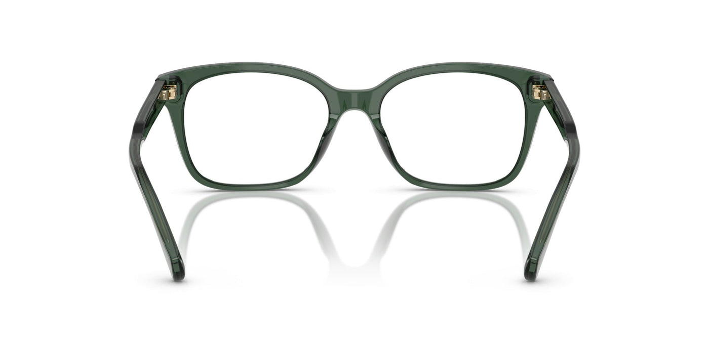 Gafas Graduadas Ralph Lauren RA7174U 6206 55 17
