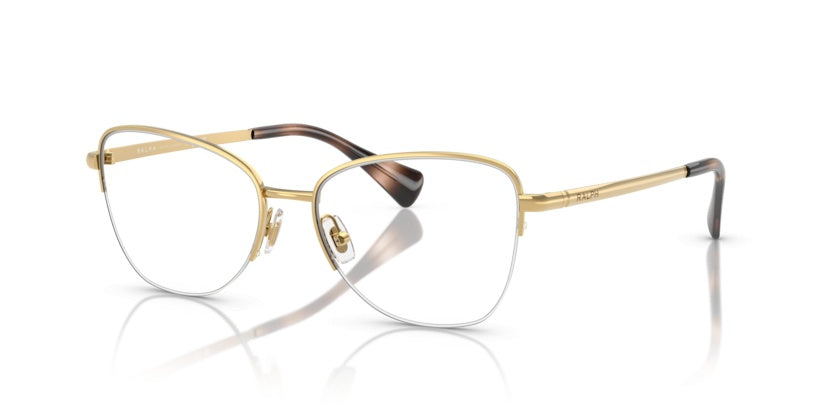 Gafas Graduadas Ralph Lauren RA6061 9004 55 16