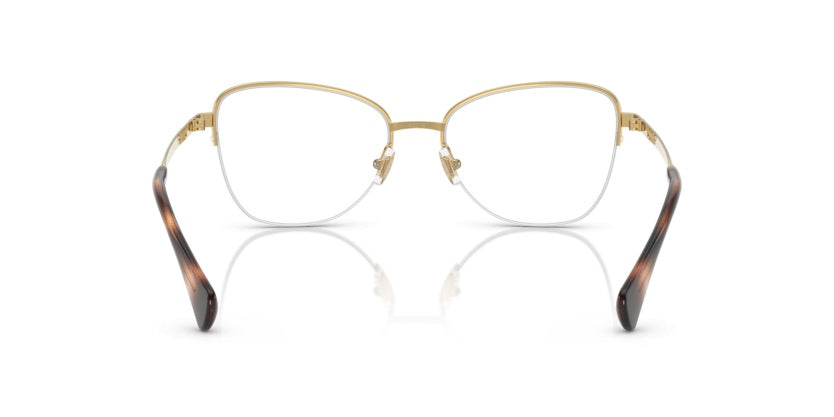 Gafas Graduadas Ralph Lauren RA6061 9004 55 16