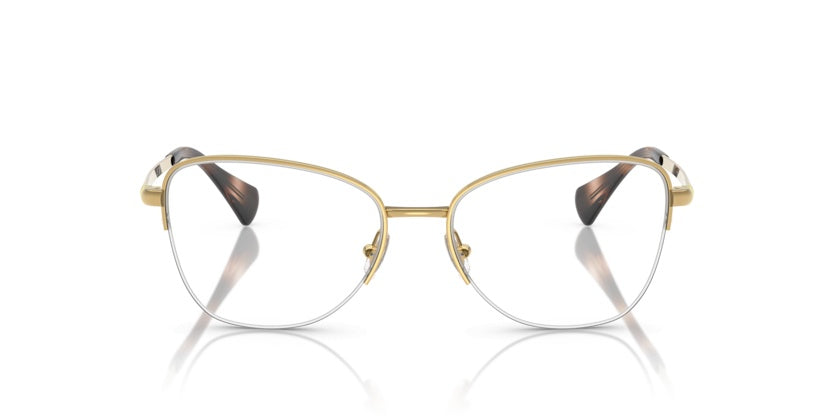 Gafas Graduadas Ralph Lauren RA6061 9004 55 16