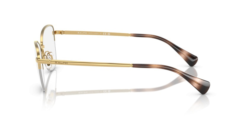 Gafas Graduadas Ralph Lauren RA6061 9004 55 16