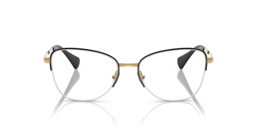 Gafas Graduadas Ralph Lauren RA6061 9443 55 16