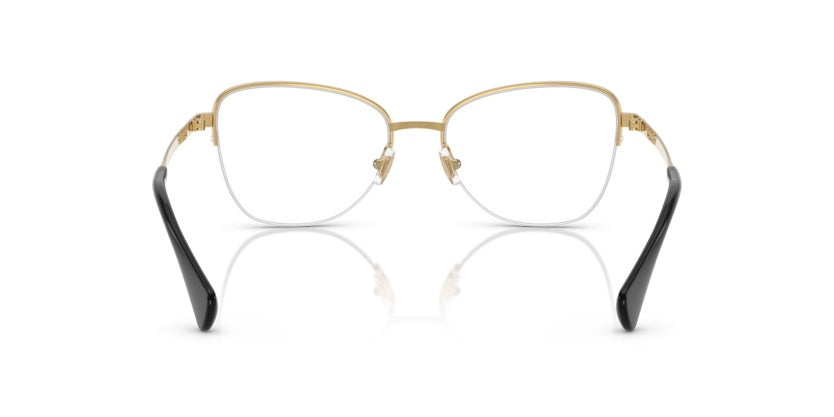 Gafas Graduadas Ralph Lauren RA6061 9443 55 16