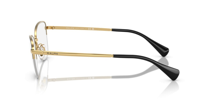 Gafas Graduadas Ralph Lauren RA6061 9443 55 16